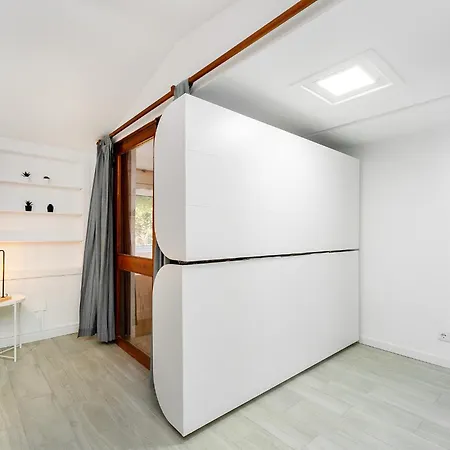 Acoteias Pool Holiday home