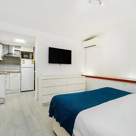 Acoteias Pool Holiday home Albufeira