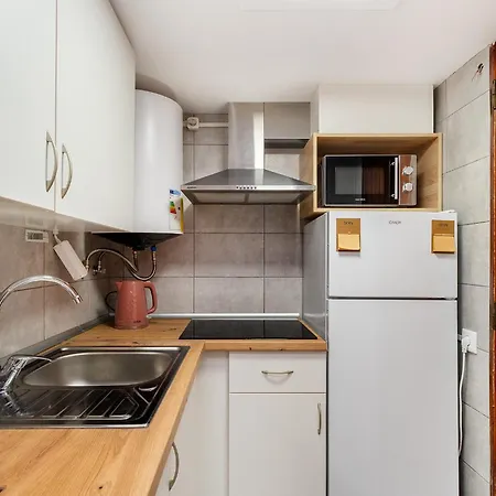 Acoteias Pool Holiday home Albufeira