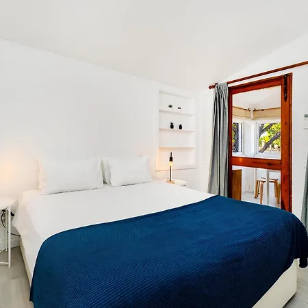 Holiday home Acoteias Pool Albufeira
